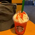 スターバックスコーヒー JR奈良駅旧駅舎店の写真_1826307