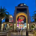 ユニバーサル・スタジオ・ジャパン／Universal Studios Japan／USJの写真_1827184
