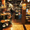 レストラン ペニーレイン（RESTAURANT PENNY LANE）那須店の写真_182896