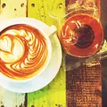 Turret Coffee （ターレットコーヒー）の写真_183135
