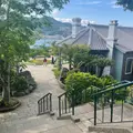 グラバー園の写真_1833163