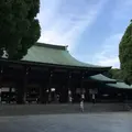 明治神宮の写真_183712