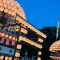 熱田神宮の写真_1838822