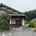すきふねの写真_1840949