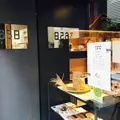 365日の写真_184261