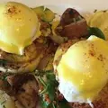 Pika's Cafeの写真_184293