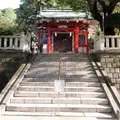 元町厳島神社の写真_184429