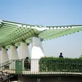 港の見える丘公園の写真_184513