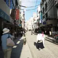 アイキャナルストリートの写真_184514