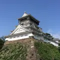 小倉城の写真_184689