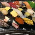 小樽運河の写真_185540