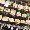 東京大神宮の写真_186417