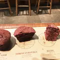 Dandelion Chocolate（ダンデライオンチョコレート）の写真_187042