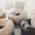 Daddy's Donut Shopの写真_187628
