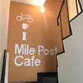 Mile Post Bike and Cafe（マイルポストバイク&カフェ）の写真_187819