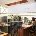 Dandelion Chocolate（ダンデライオンチョコレート）の写真_187922
