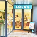 ローラズ・カップケーキ 東京 （LOLA'S Cupcakes） の写真_189012