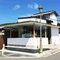 アラビカ 京都 嵐山（% ARABICA Kyoto）の写真_190107