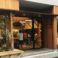 Dandelion Chocolate（ダンデライオンチョコレート）の写真_190119