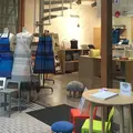 KONCENT 駒形本店の写真_190120