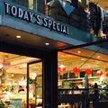 TODAY'S SPECIAL KITCHEN 自由が丘 （旧店名：TODAY'S TABLE）の写真_190960