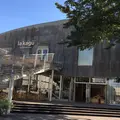 AKOMEYA TOKYO in la kagūの写真_191422