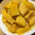 綠豆蒜啥咪の写真_192283