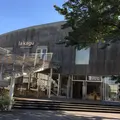 AKOMEYA TOKYO in la kagūの写真_192301
