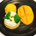 Mango Tangoの写真_192533
