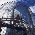 よこはまコスモワールドの写真_192771