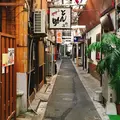 世界のモヒカン 文化街店の写真_192892