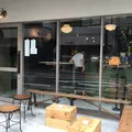 PATH（パス）の写真_193375