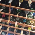 川越氷川神社の写真_193457