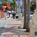 国際通りの写真_193658