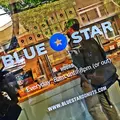 Blue Star Donutsの写真_194515
