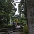 円覚寺の写真_194567