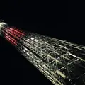 東京スカイツリーの写真_194610
