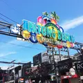 Patong Beachの写真_195108