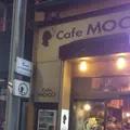 CAFE MOCOの写真_195449