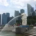 Merlionの写真_195787