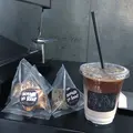 THE LATTE TOKYO（ザ・ラテ トウキョウ） の写真_196231
