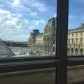 ルーヴル美術館（Louvre Museum）の写真_197019