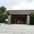 赤城神社の写真_197316