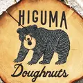 ヒグマドーナッツ （HIGUMA Doughnuts）の写真_197640