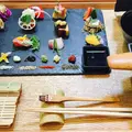 AWOMB 烏丸本店の写真_198754