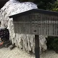 安井金比羅宮の写真_198780
