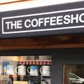THE COFFEESHOP 逗子店の写真_199440