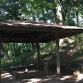 宝来公園の写真_200099