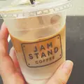 JAM STAND COFFEEの写真_200880