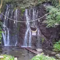 玉簾の滝の写真_201184